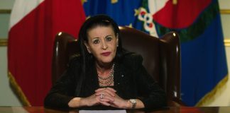 Malta, President flags quality-of-life challenges in Christmas message