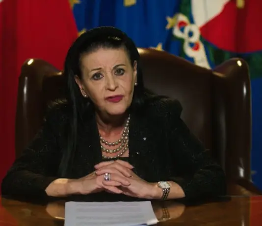 Malta, la Presidente segnala sfide su qualità della vita nel messaggio di Natale