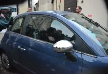 Delitto di Garlasco, oggi a Pavia l’incidente probatorio: in aula anche Alberto Stasi