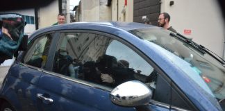 Delitto di Garlasco, oggi a Pavia l’incidente probatorio: in aula anche Alberto Stasi