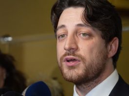 Lotta alla droga, Stefani “In Veneto creata una rete contro le nuove sostanze”