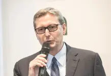 Allarme Federbeton “Senza tutele, la competitività del cemento italiano è a rischio”