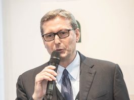 Allarme Federbeton “Senza tutele, la competitività del cemento italiano è a rischio”