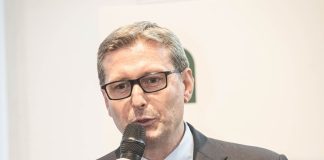 Allarme Federbeton “Senza tutele, la competitività del cemento italiano è a rischio”