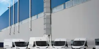 Stellantis Pro One e Sic Europe, oltre mille veicoli consegnati nel 2025