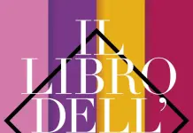 Treccani, Papa Leone XIV è il “Personaggio dell’anno 2025”