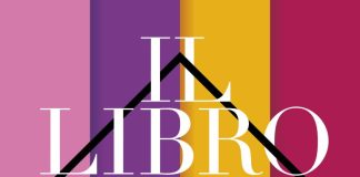 Treccani, Papa Leone XIV è il “Personaggio dell’anno 2025”