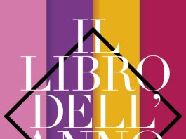 Da “Pro-Pal” a “Maranza” e “Occhi spaccanti”, le parole nel Libro dell’anno Treccani 2025