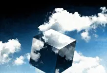 “Gennaio 2016” è il nuovo singolo dei Tiromancino