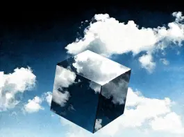 “Gennaio 2016” è il nuovo singolo dei Tiromancino