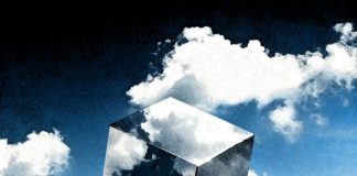 “Gennaio 2016” è il nuovo singolo dei Tiromancino