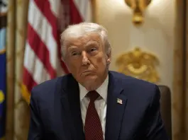 Trump: “In Europa nazioni in decadenza guidate da persone deboli”. E sull’Ucraina: “Credo sia arrivato il momento delle elezioni”