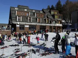 Per il ponte dell’Immacolata previsto un giro d’affari da 4 miliardi