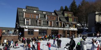 Per il ponte dell’Immacolata in viaggio 8 milioni di italiani