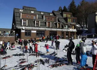 Per il ponte dell’Immacolata in viaggio 8 milioni di italiani