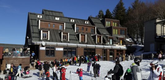 Per il ponte dell’Immacolata previsto un giro d’affari da 4 miliardi