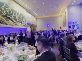 Al Palazzo di Vetro i giornalisti dell’UNCA celebrano l’Onu e la verità