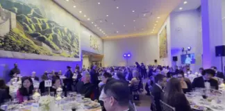 Al Palazzo di Vetro i giornalisti dell’UNCA celebrano l’Onu e la verità