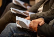 Presentato il primo Bilancio di Sostenibilità dell’Università degli studi di Bergamo