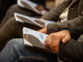 Presentato il primo Bilancio di Sostenibilità dell’Università degli studi di Bergamo