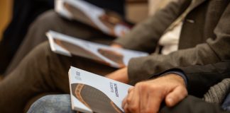 Presentato il primo Bilancio di Sostenibilità dell’Università degli studi di Bergamo