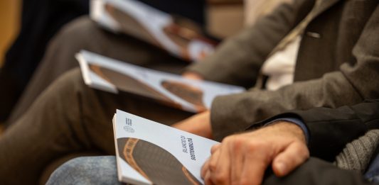 Presentato il primo Bilancio di Sostenibilità dell’Università degli studi di Bergamo