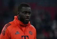 Bayern Munich, Upamecano renewal gets complicated