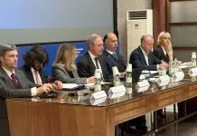 Moda, Urso “In manovra proroga per il 2026 del credito d’imposta”