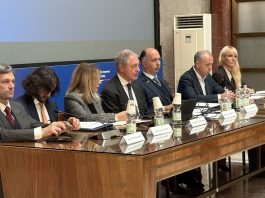 Moda, Urso “In manovra proroga per il 2026 del credito d’imposta”