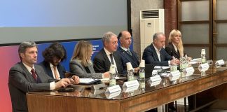 Moda, Urso “In manovra proroga per il 2026 del credito d’imposta”