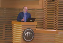 Cybersicurezza, dalle utility nel 2024 investimenti per 670 milioni