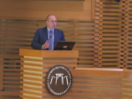 Cybersicurezza, dalle utility nel 2024 investimenti per 670 milioni