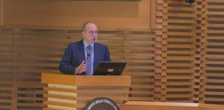 Cybersicurezza, dalle utility nel 2024 investimenti per 670 milioni