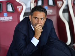 Rivoluzione in casa Torino: esonerato Vagnati, torna Petrachi