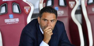 Rivoluzione in casa Torino: esonerato Vagnati, torna Petrachi