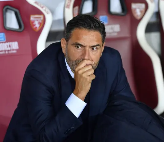 Rivoluzione in casa Torino: esonerato Vagnati, torna Petrachi