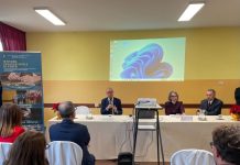 Valditara “Riforma del 4+2 fondamentale per occupazione e competitività”