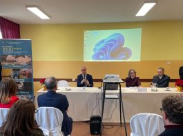 Valditara “Riforma del 4+2 fondamentale per occupazione e competitività”