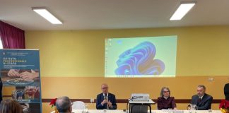 Valditara “Riforma del 4+2 fondamentale per occupazione e competitività”