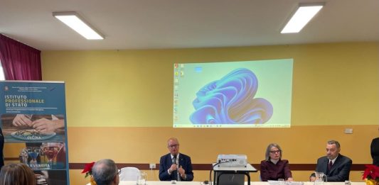 Valditara “Riforma del 4+2 fondamentale per occupazione e competitività”