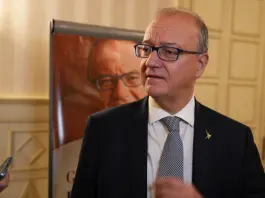 Valditara “Le scuole non sono e non dovranno mai essere dei luoghi di indottrinamento e propaganda politica”