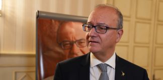 Valditara “Le scuole non sono e non dovranno mai essere dei luoghi di indottrinamento e propaganda politica”