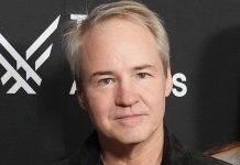 E’ morto Vince Zampella, co-creatore della saga di videogiochi Call of Duty