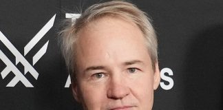 E’ morto Vince Zampella, co-creatore della saga Call of Duty