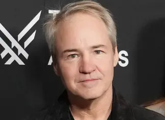 E’ morto Vince Zampella, co-creatore della saga Call of Duty