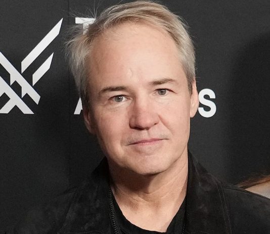 E’ morto Vince Zampella, co-creatore della saga Call of Duty