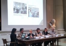 A Bologna restaurate e valorizzate le sculture del Parco intitolato a Pier Paolo Pasolini