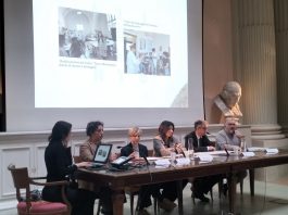 A Bologna restaurate e valorizzate le sculture del Parco intitolato a Pier Paolo Pasolini