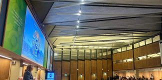 Antarctica Day, Rauti: “La Difesa da 40 anni contribuisce all'”avventura bianca” del Polo Sud”