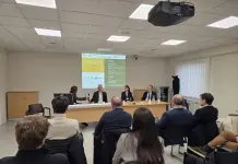 Inaugurato il Master UniBg e Polimi sulla gestione degli asset industriali